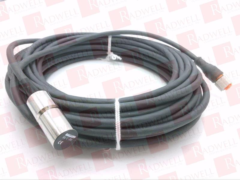 BALLUFF BIS C-300-PU1-10