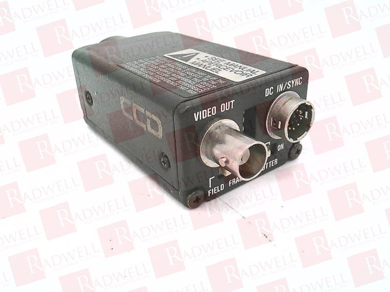 HITACHI KP-M1U-S11