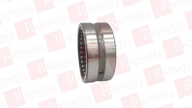 SCHAEFFLER GROUP NK35/20-TV-XL
