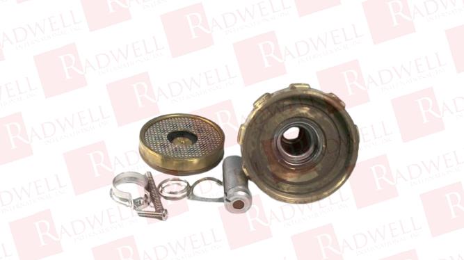 PARKER 06FH5C2-1019R