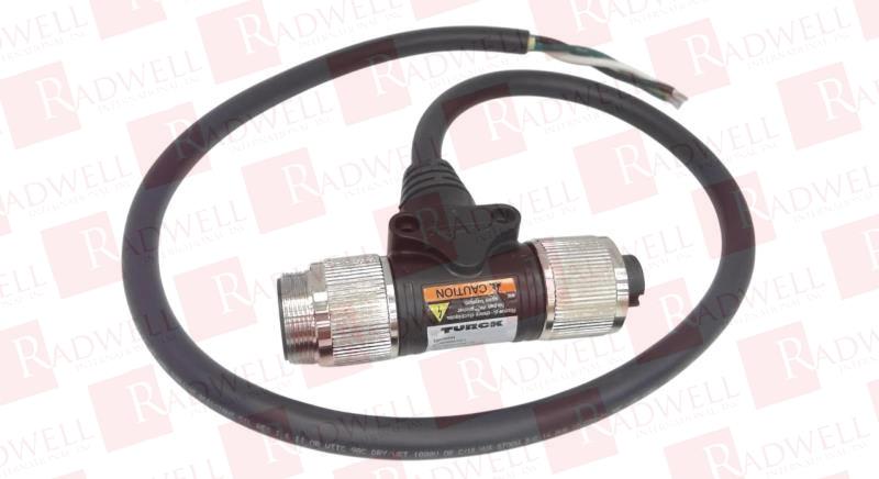 TURCK GSDM/GKDM/T34-1