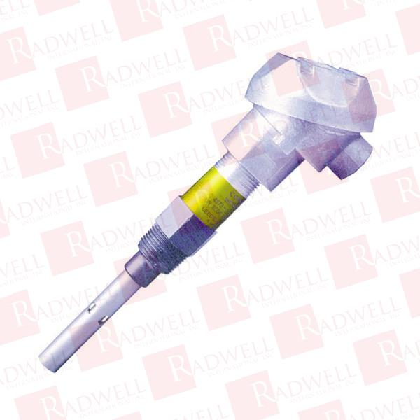 HONEYWELL CCD-DCT-JB-34S-00