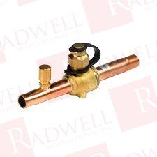 DANFOSS 009L8053