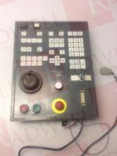 FANUC A04B-0070-C223