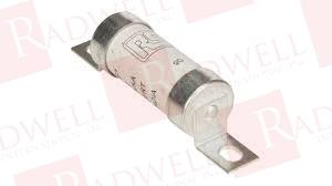 MERSEN 3270A99H01