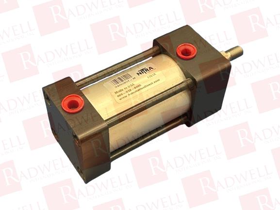 AUTOMATION DIRECT D32020DT-M