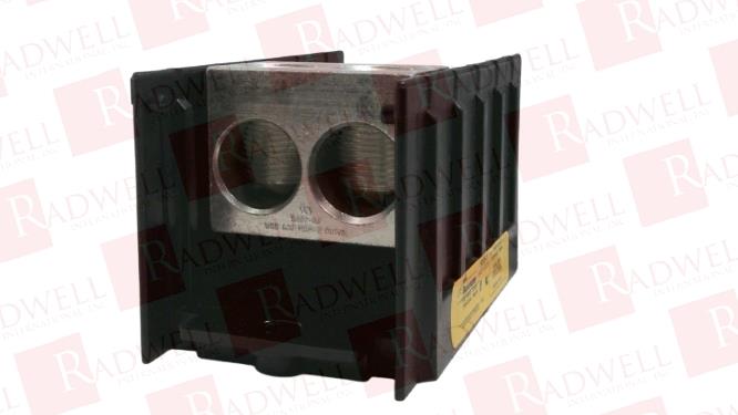 EATON CORPORATION 16528-1