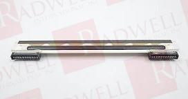 OEM PART NUMBER 105934-037 REPLACEMENT, PRINTHEAD, GK420D / GX420D