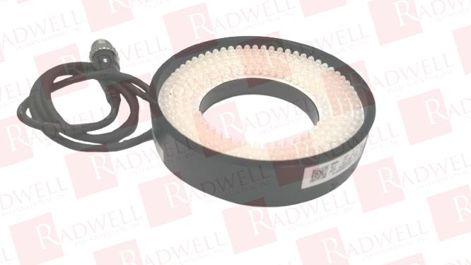 COGNEX ICQRL3-090050IR-00