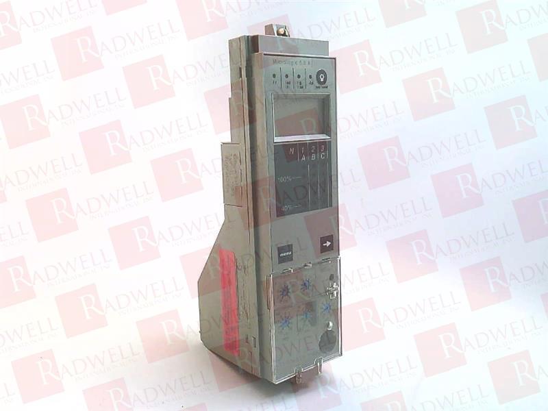 SCHNEIDER ELECTRIC 33072