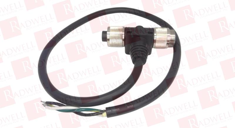 TURCK GSDM/GKDM/T34-1