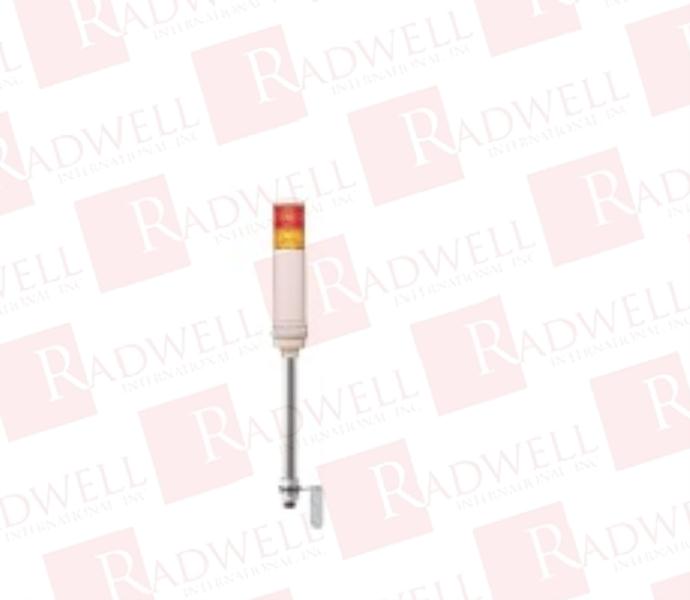 SCHNEIDER ELECTRIC XVC6M25S