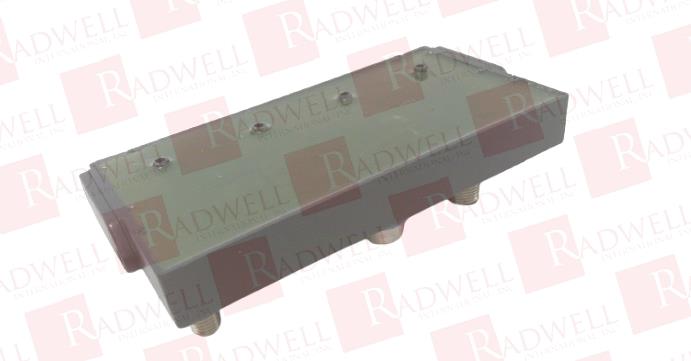 HSD H0109DE305B0