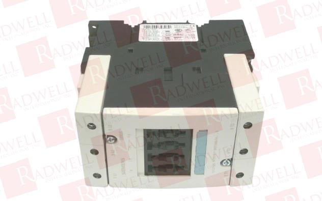 SIEMENS 3RT1045-1AP60