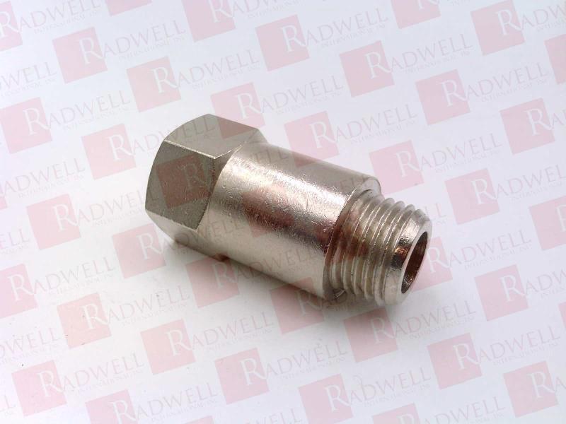 AIRSURE MUVS-0202-35