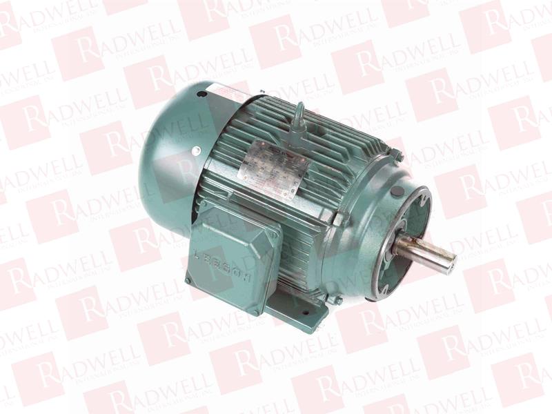 REGAL REXNORD 170138.60