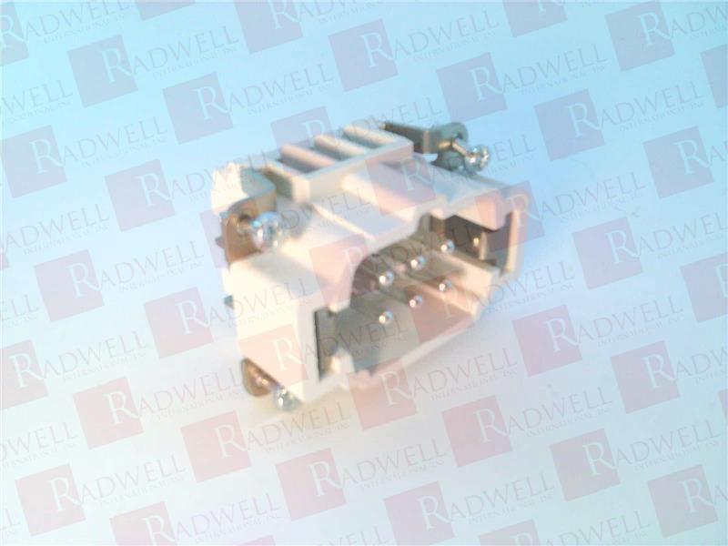 WALTHER ELECTRIC 710-206