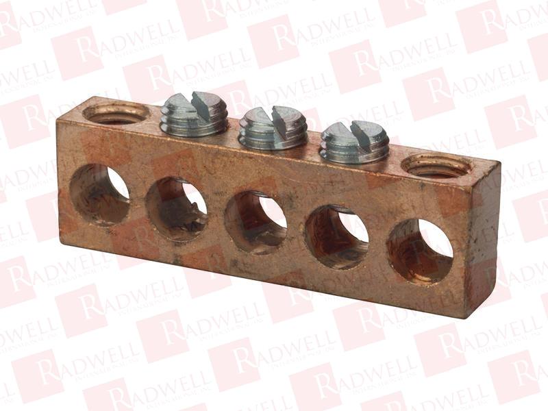 NSI INDUSTRIES 2C-14-515