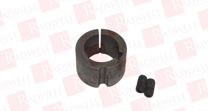 ASEA BROWN BOVERI 119577