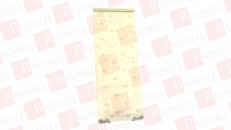 MEMBRAIN MM3018A01
