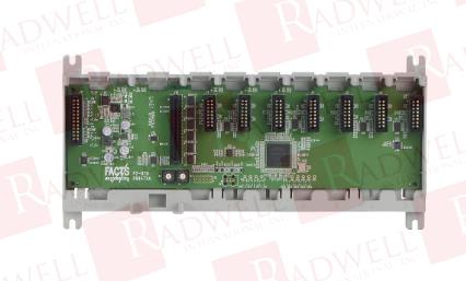 AUTOMATION DIRECT P2-07B