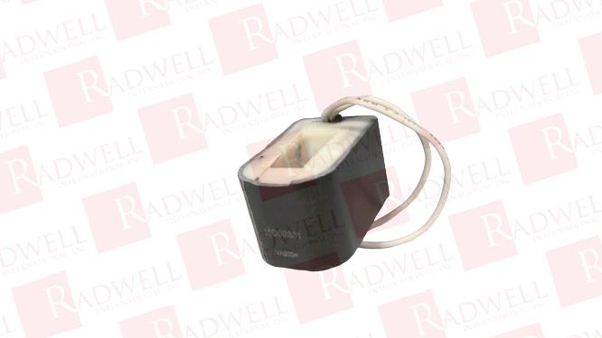 GENERAL ELECTRIC 15D5G351