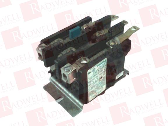 SIEMENS 48EH38A6S2