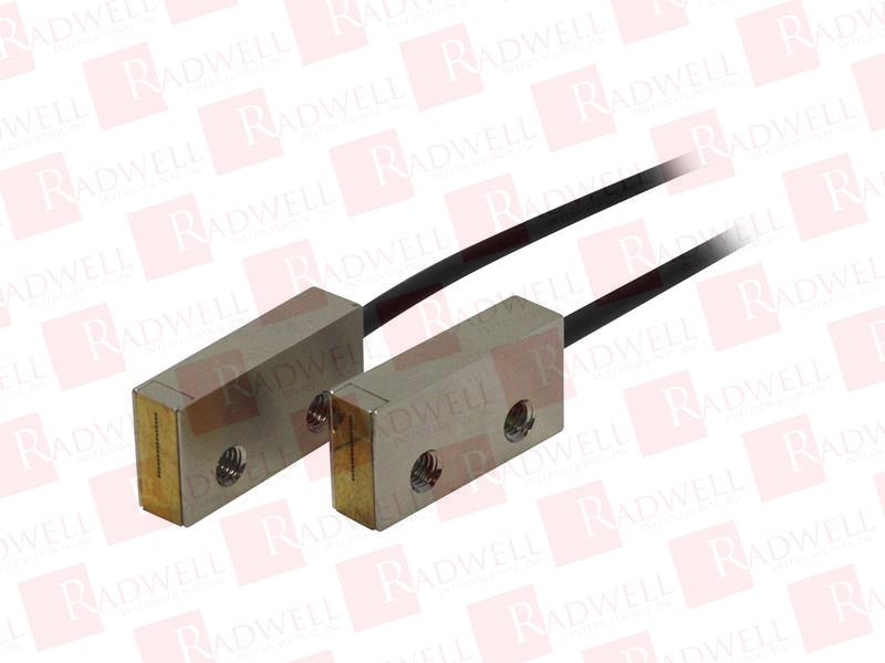 TAKENAKA LTD FTL716BC