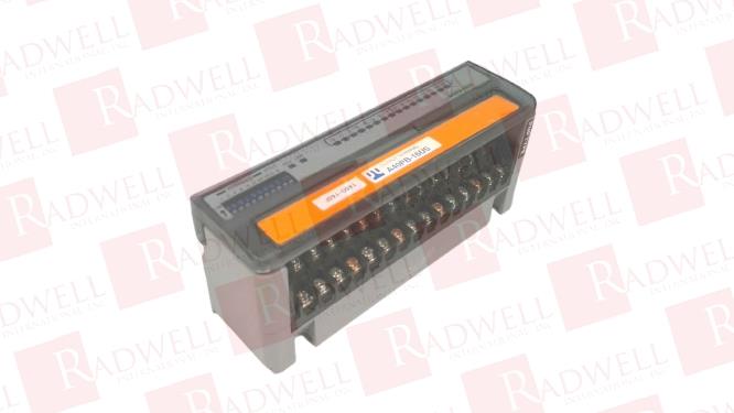 MITSUBISHI A40PB-16US