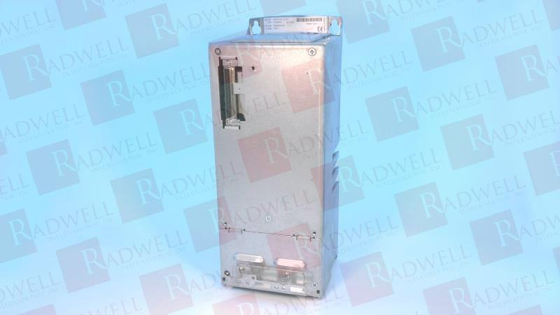 EATON CORPORATION PX0004211B
