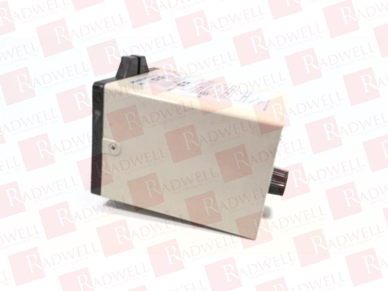 OMRON OPE-Q-AC110/220