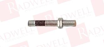 EFECTOR IFA3002-APKG/US-104-IF5618