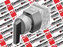 EAO 704.100.0