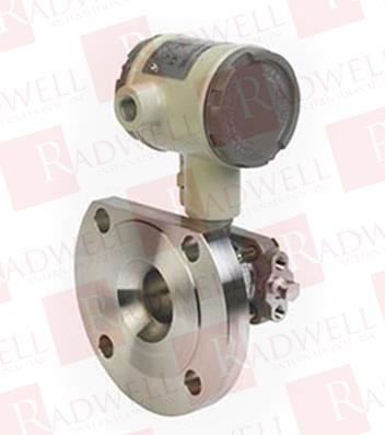 HONEYWELL STF924-M1A-01520-1GTG-B67K