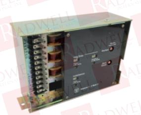 WESTINGHOUSE 6998D02G02