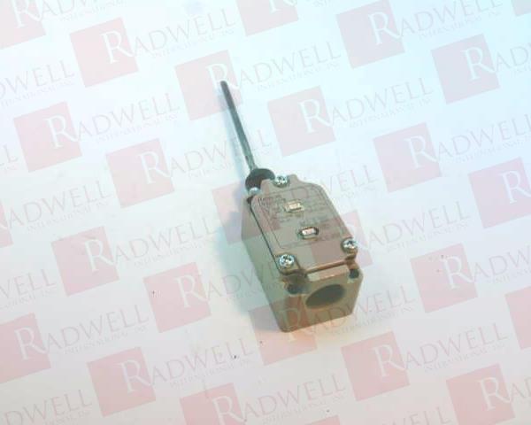 OMRON WLNJ30LDN