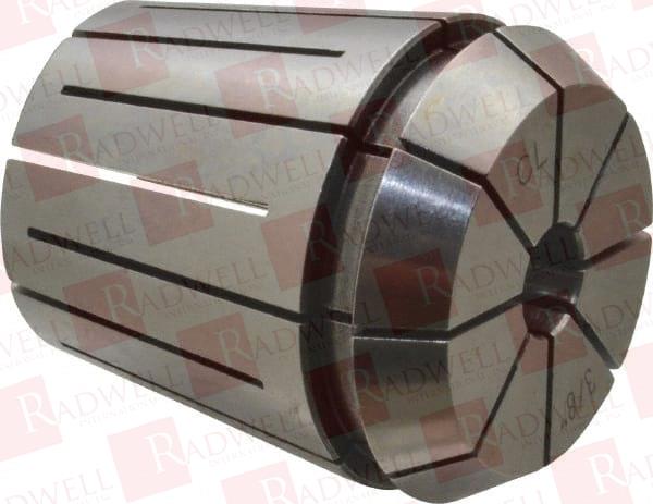ACCUPRO 588246