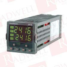 INVENSYS 2216E/CC/VH/TH/TC/FH/2DN/ENG
