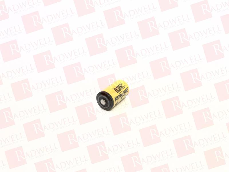 EAGLE PICHER PT-2150