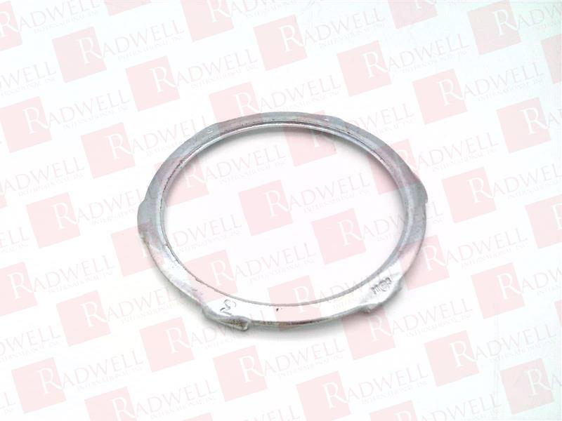 NSI INDUSTRIES 108-S