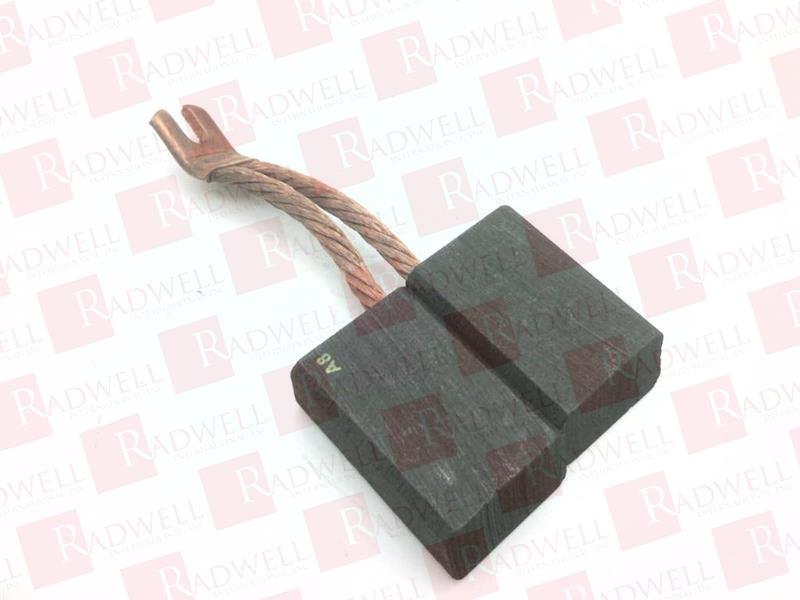 NATIONAL CARBON 324B8400ADP03
