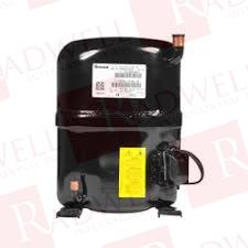 BRISTOL COMPRESSORS H29B16UABCA