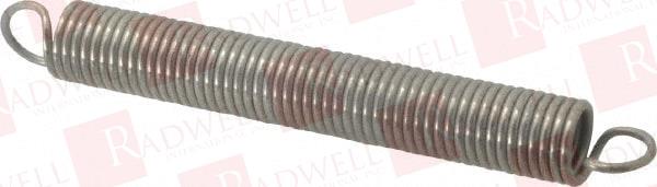 GARDNER SPRING V20C-SS