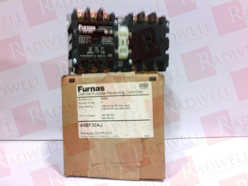 SIEMENS 44BF30AJ