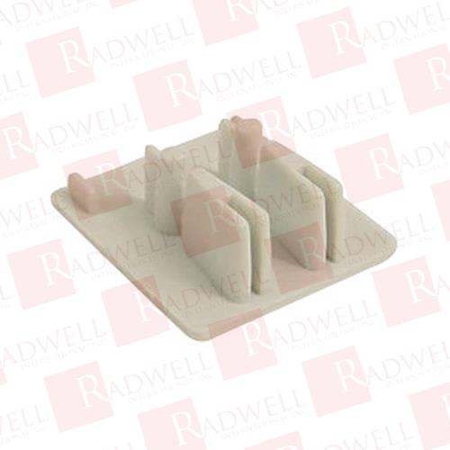1492-AME Accessory/Bulb/Cap/Contact/Transf by ALLEN BRADLEY