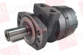 PARKER TE0260AS130AAAC