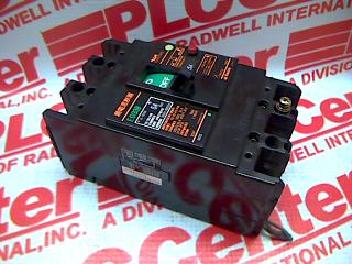 EG33B-5 par FUJI ELECTRIC