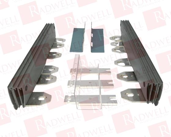 ASEA BROWN BOVERI BED460U