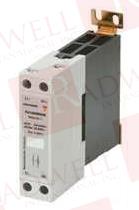CARLO GAVAZZI RJ1B60D20U