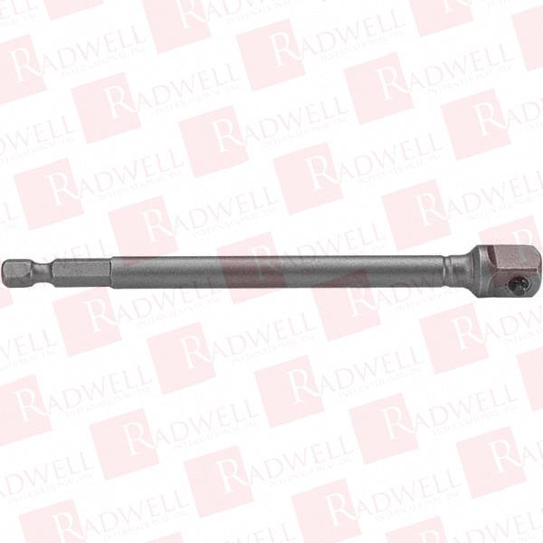 APEX TOOLS EX-370-12
